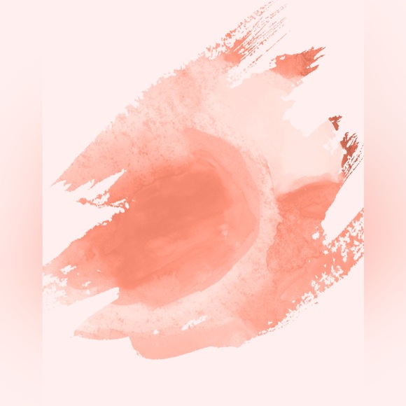 📌LIKE TO GET NOTIFICATION 📢 💗 - Picture 5 of 8